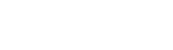Education Services LLC